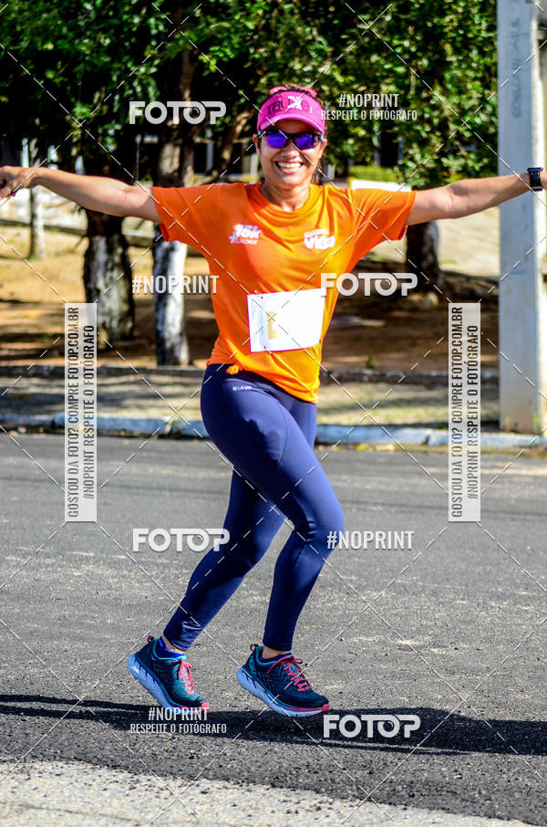 Buy your photos of the eventIV corrida Vida - Fortaleza on Fotop