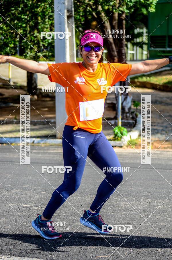 Buy your photos of the eventIV corrida Vida - Fortaleza on Fotop