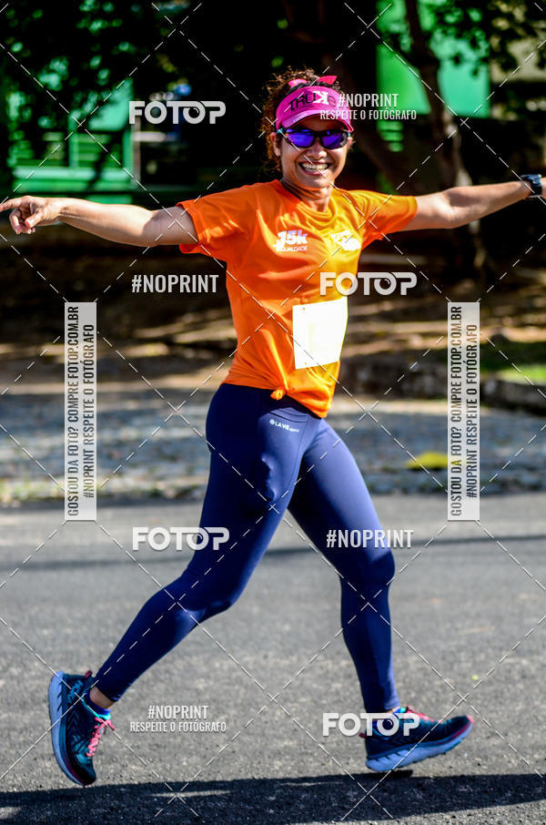 Buy your photos of the eventIV corrida Vida - Fortaleza on Fotop