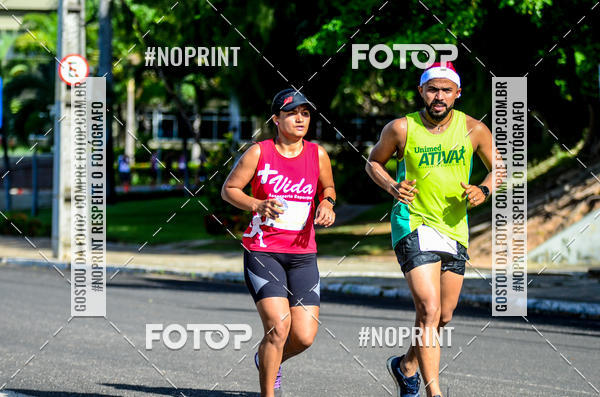 Buy your photos of the eventIV corrida Vida - Fortaleza on Fotop