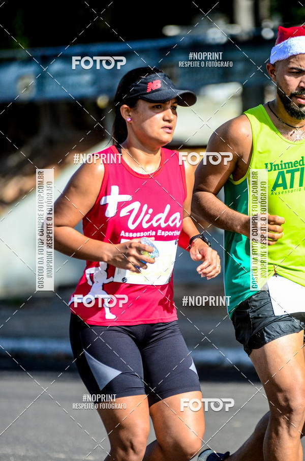 Buy your photos of the eventIV corrida Vida - Fortaleza on Fotop