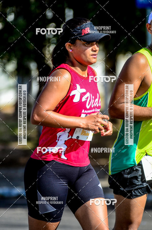 Buy your photos of the eventIV corrida Vida - Fortaleza on Fotop