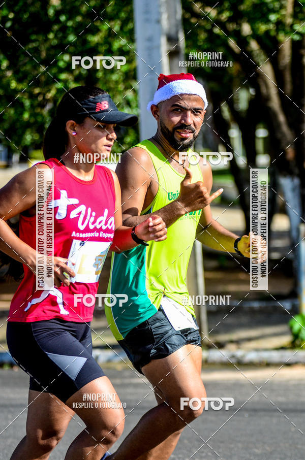 Buy your photos of the eventIV corrida Vida - Fortaleza on Fotop