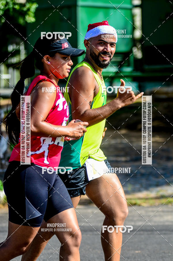 Buy your photos of the eventIV corrida Vida - Fortaleza on Fotop