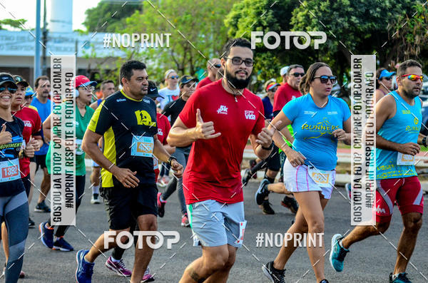 Buy your photos of the eventIV corrida Vida - Fortaleza on Fotop