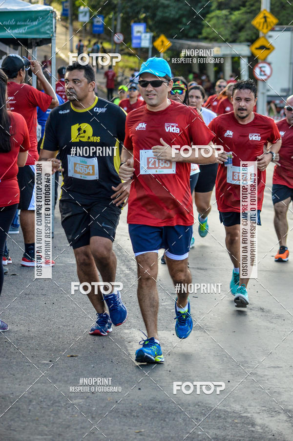 Buy your photos of the eventIV corrida Vida - Fortaleza on Fotop