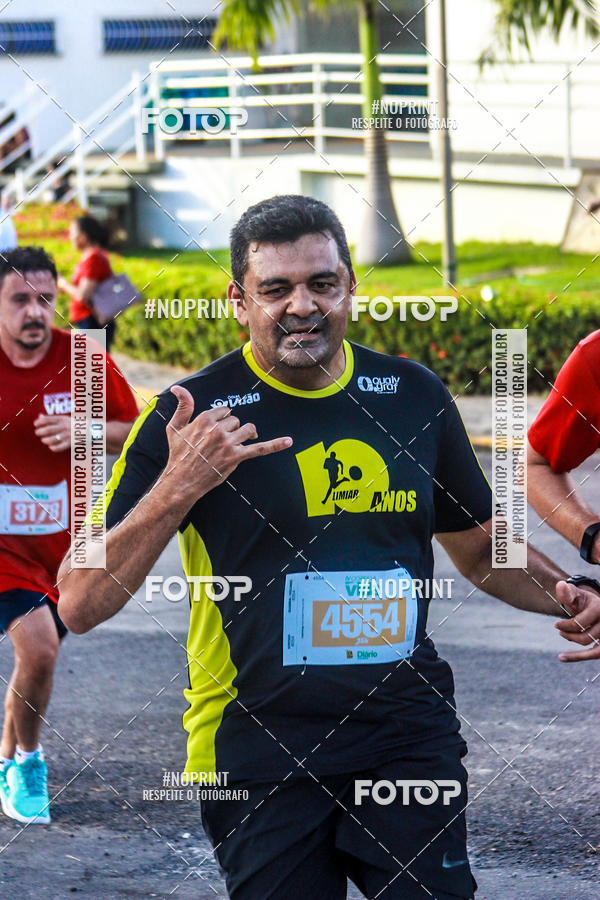Buy your photos of the eventIV corrida Vida - Fortaleza on Fotop