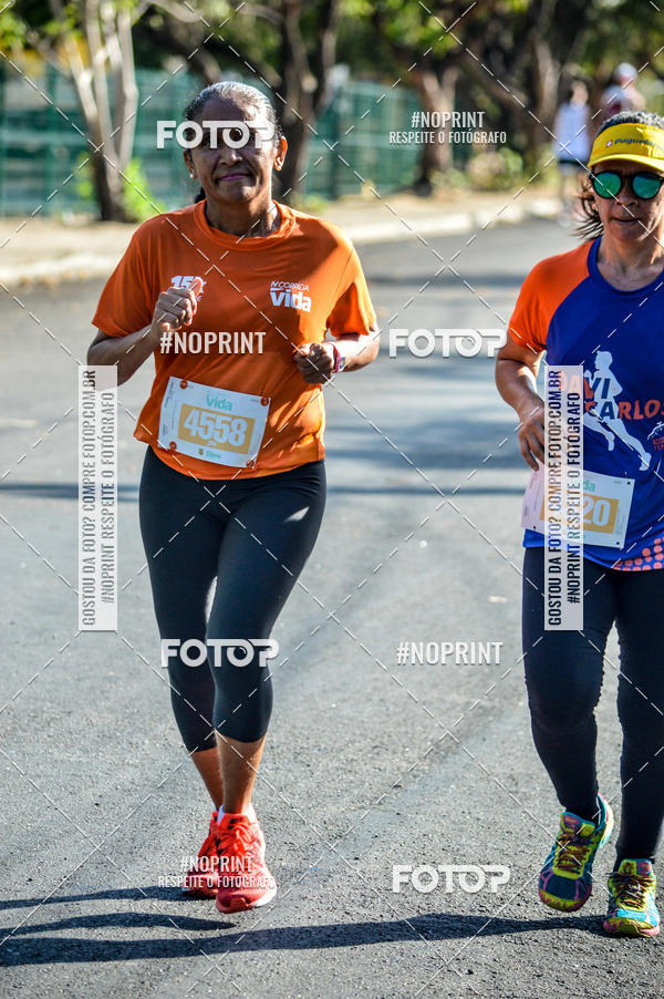 Buy your photos of the eventIV corrida Vida - Fortaleza on Fotop
