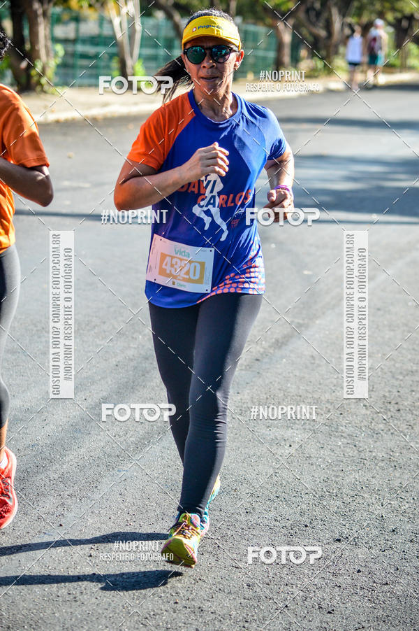 Buy your photos of the eventIV corrida Vida - Fortaleza on Fotop
