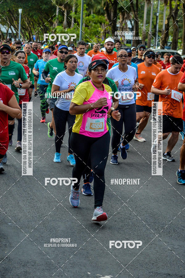 Buy your photos of the eventIV corrida Vida - Fortaleza on Fotop