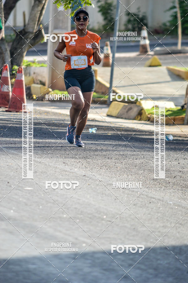 Buy your photos of the eventIV corrida Vida - Fortaleza on Fotop