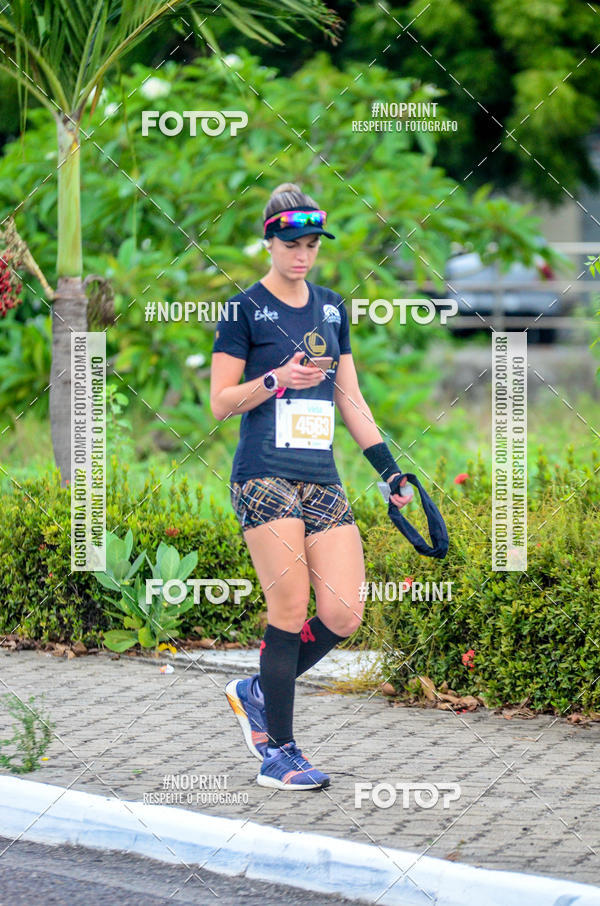 Buy your photos of the eventIV corrida Vida - Fortaleza on Fotop