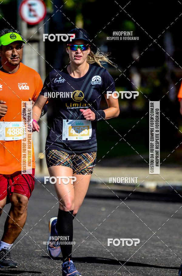 Buy your photos of the eventIV corrida Vida - Fortaleza on Fotop