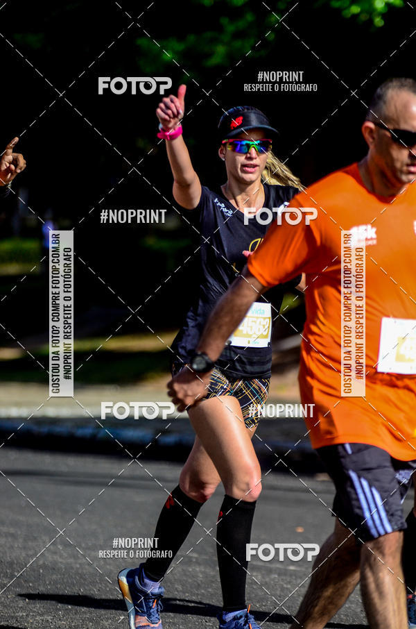 Buy your photos of the eventIV corrida Vida - Fortaleza on Fotop
