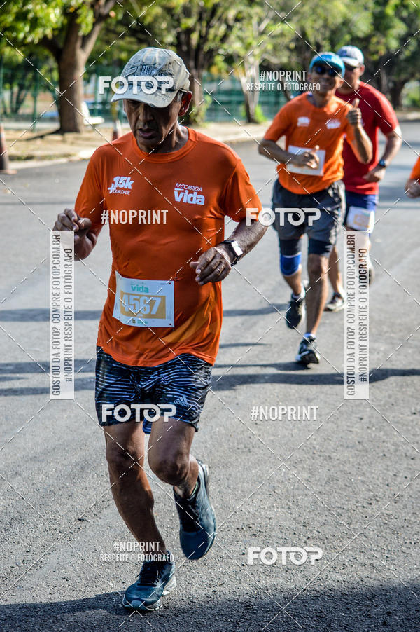 Buy your photos of the eventIV corrida Vida - Fortaleza on Fotop