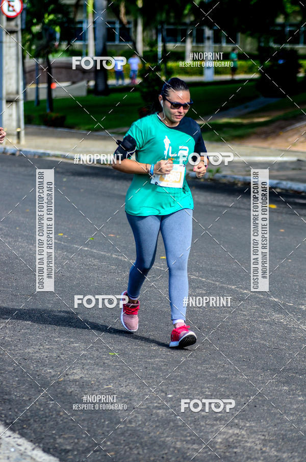 Buy your photos of the eventIV corrida Vida - Fortaleza on Fotop