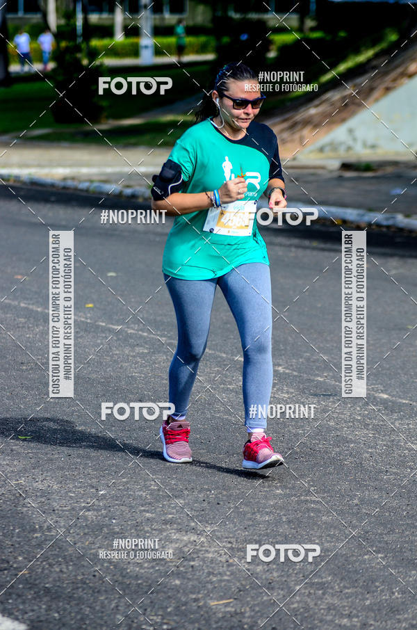 Buy your photos of the eventIV corrida Vida - Fortaleza on Fotop