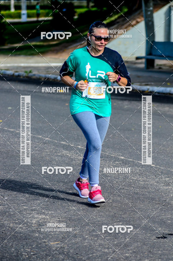 Buy your photos of the eventIV corrida Vida - Fortaleza on Fotop