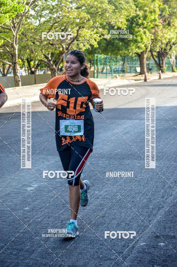 Buy your photos of the eventIV corrida Vida - Fortaleza on Fotop