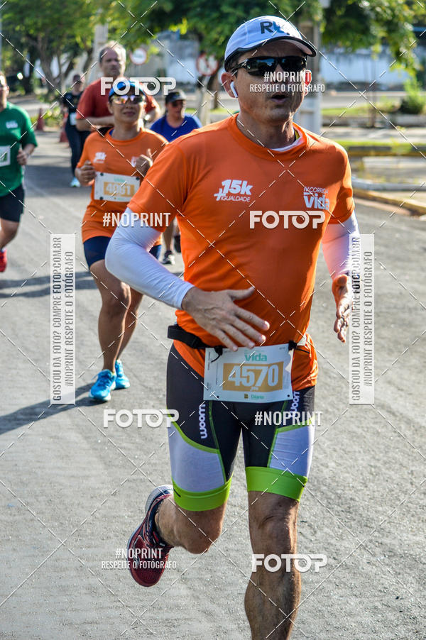 Buy your photos of the eventIV corrida Vida - Fortaleza on Fotop