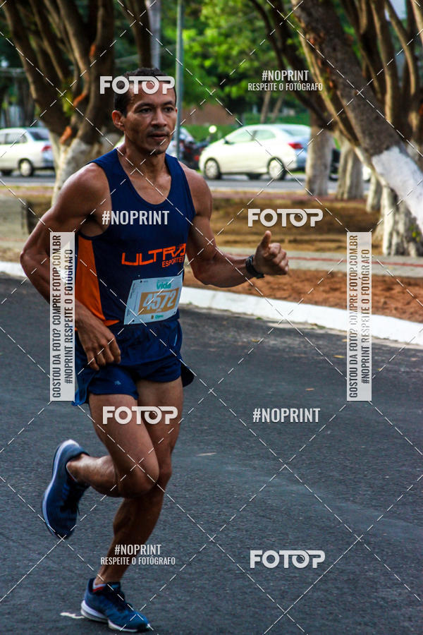 Buy your photos of the eventIV corrida Vida - Fortaleza on Fotop