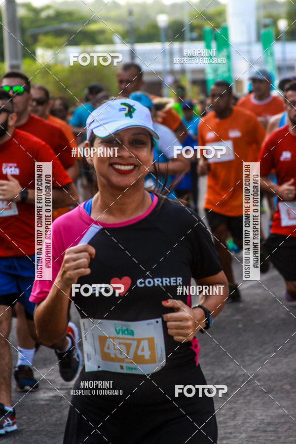 Buy your photos of the eventIV corrida Vida - Fortaleza on Fotop