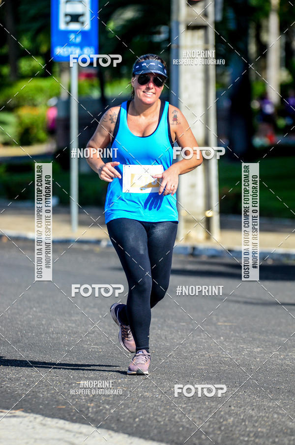 Buy your photos of the eventIV corrida Vida - Fortaleza on Fotop