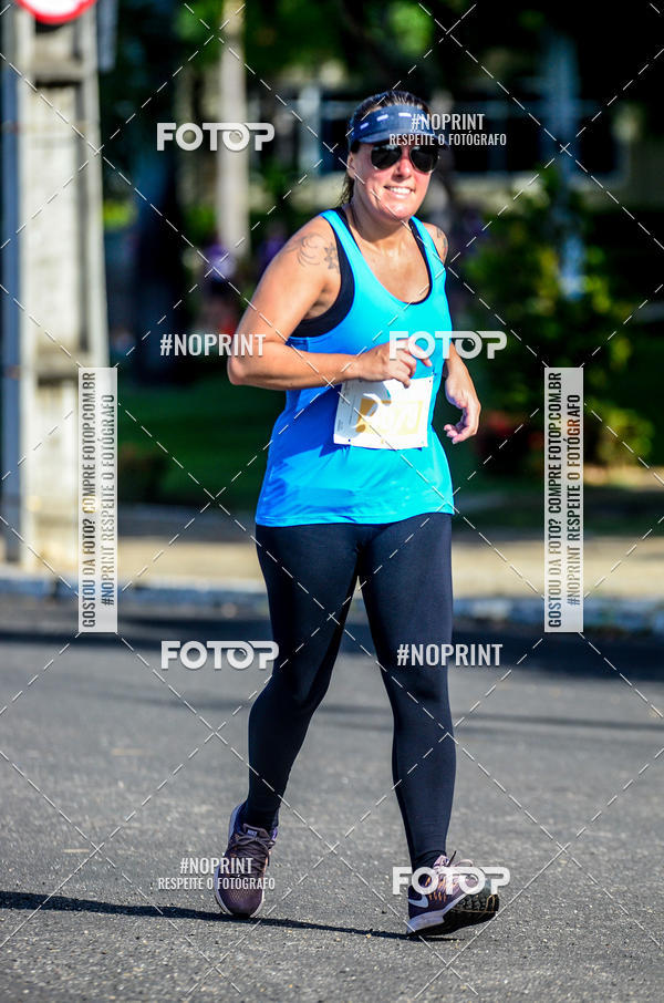 Buy your photos of the eventIV corrida Vida - Fortaleza on Fotop