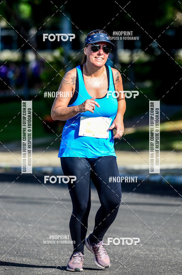 Buy your photos of the eventIV corrida Vida - Fortaleza on Fotop