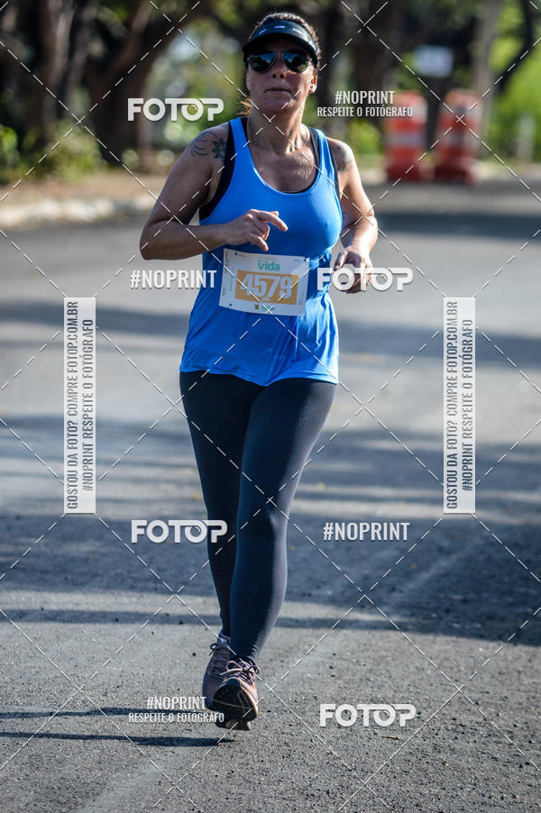 Buy your photos of the eventIV corrida Vida - Fortaleza on Fotop