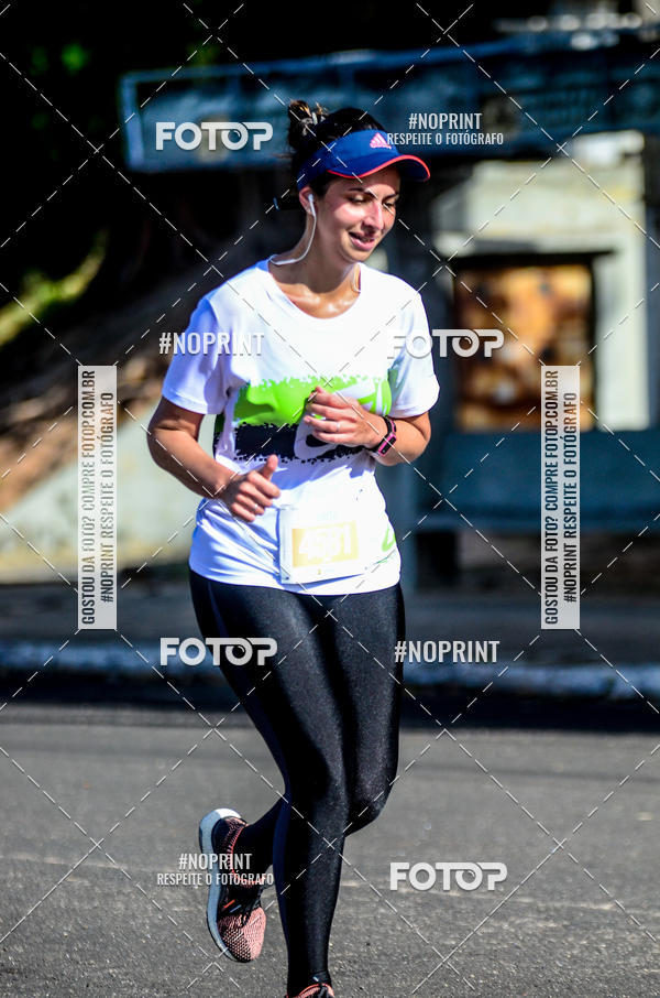 Buy your photos of the eventIV corrida Vida - Fortaleza on Fotop