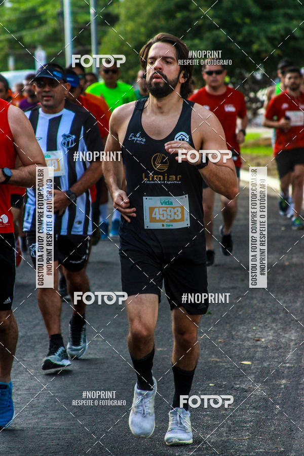 Buy your photos of the eventIV corrida Vida - Fortaleza on Fotop