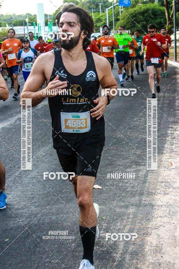 Buy your photos of the eventIV corrida Vida - Fortaleza on Fotop