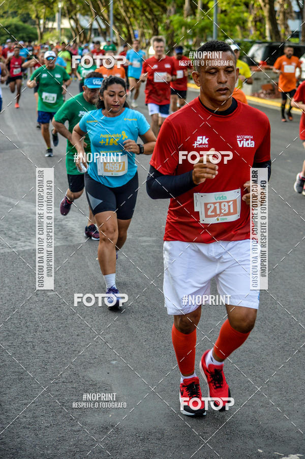 Buy your photos of the eventIV corrida Vida - Fortaleza on Fotop