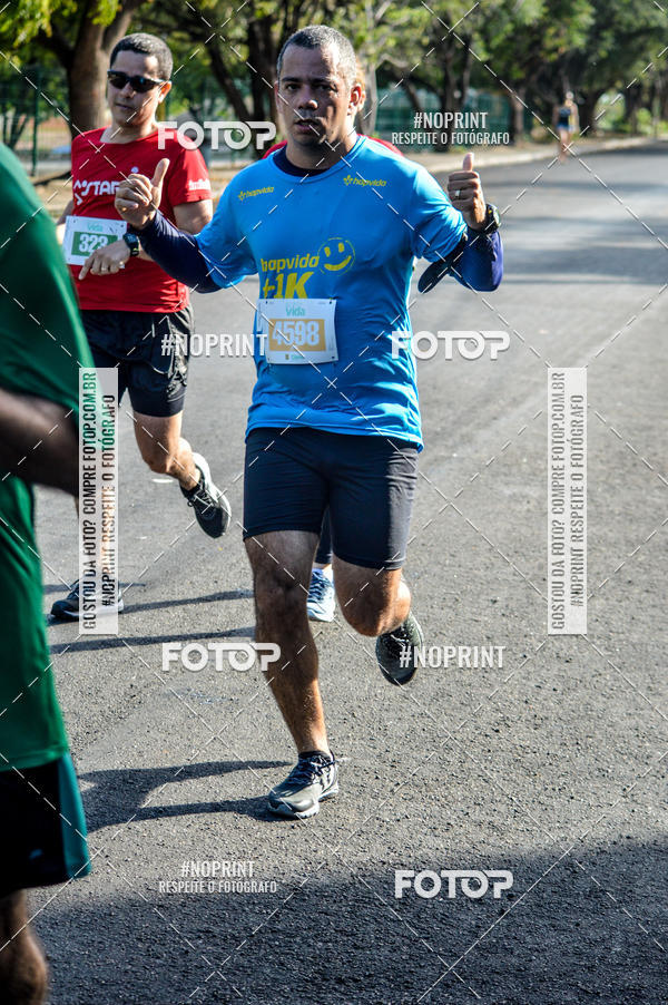 Buy your photos of the eventIV corrida Vida - Fortaleza on Fotop