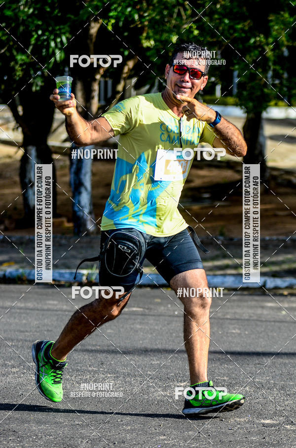Buy your photos of the eventIV corrida Vida - Fortaleza on Fotop