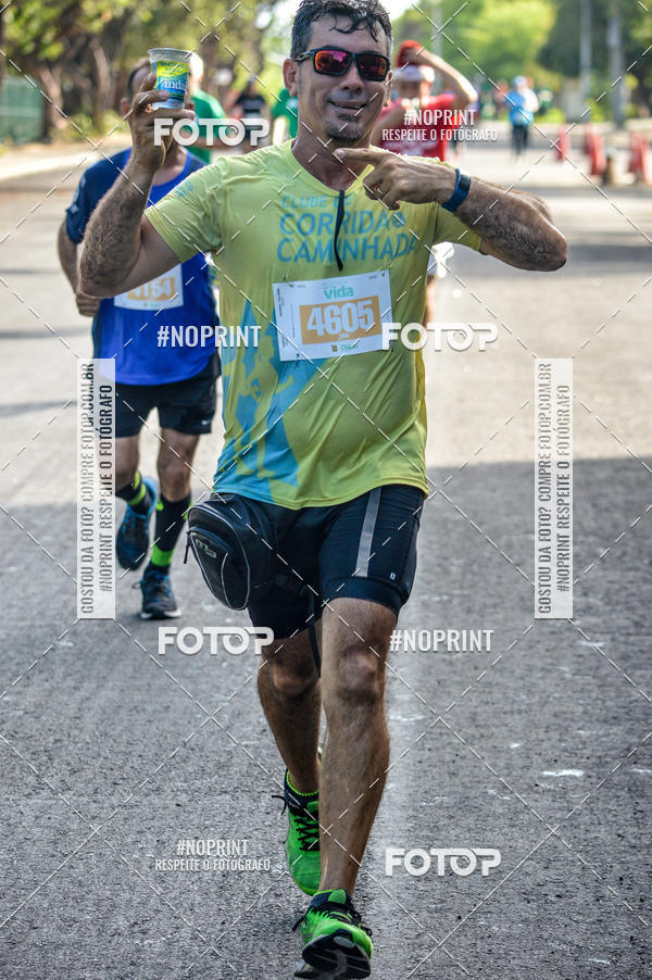 Buy your photos of the eventIV corrida Vida - Fortaleza on Fotop