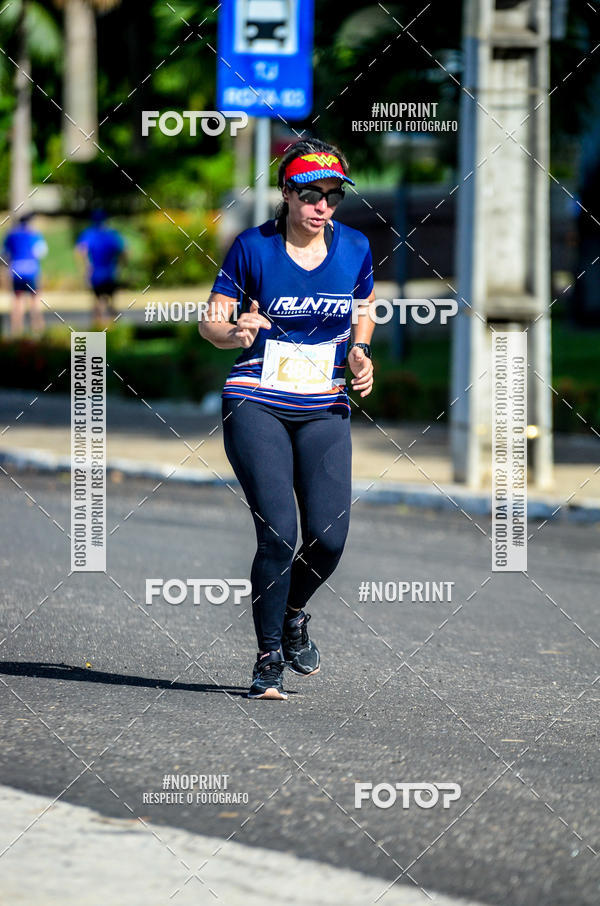Buy your photos of the eventIV corrida Vida - Fortaleza on Fotop