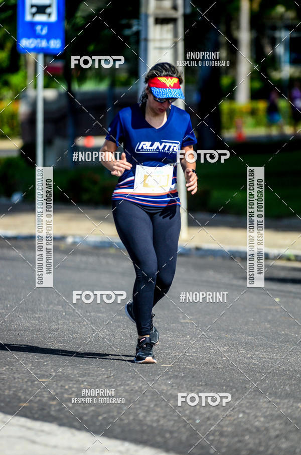 Buy your photos of the eventIV corrida Vida - Fortaleza on Fotop