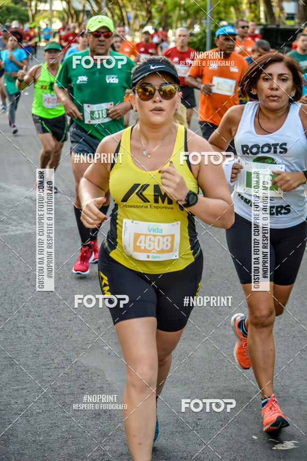 Buy your photos of the eventIV corrida Vida - Fortaleza on Fotop
