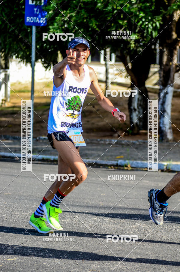Buy your photos of the eventIV corrida Vida - Fortaleza on Fotop