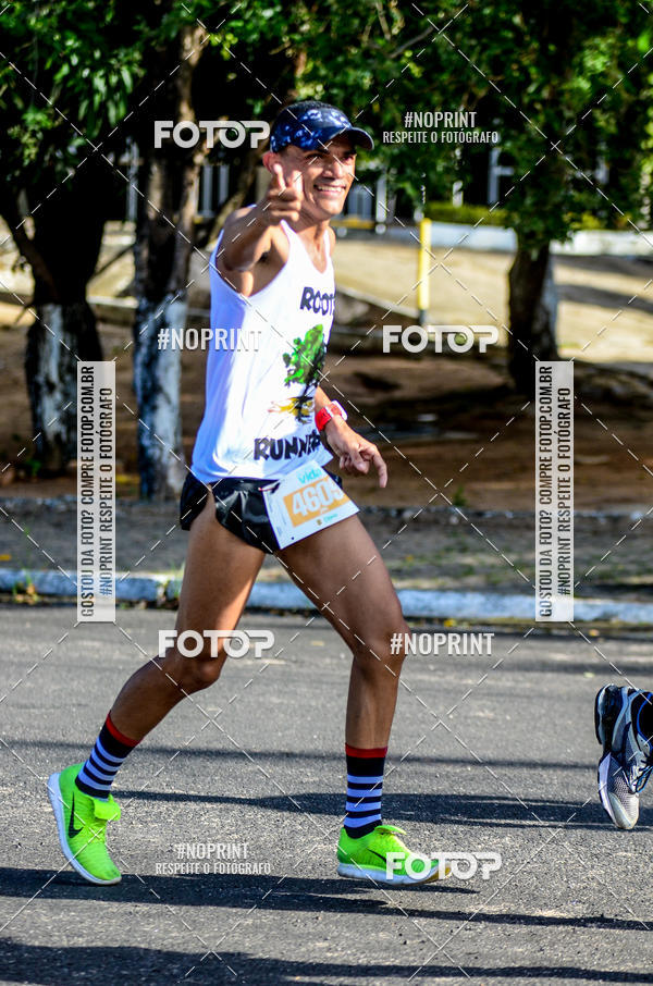 Buy your photos of the eventIV corrida Vida - Fortaleza on Fotop