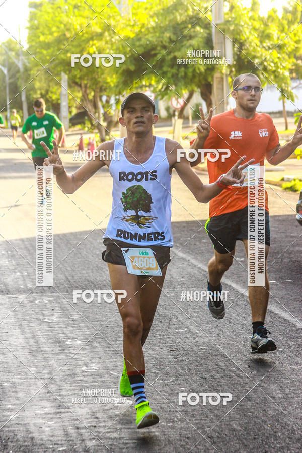 Buy your photos of the eventIV corrida Vida - Fortaleza on Fotop