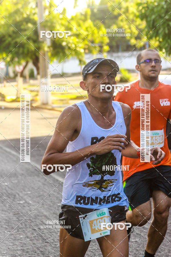 Buy your photos of the eventIV corrida Vida - Fortaleza on Fotop