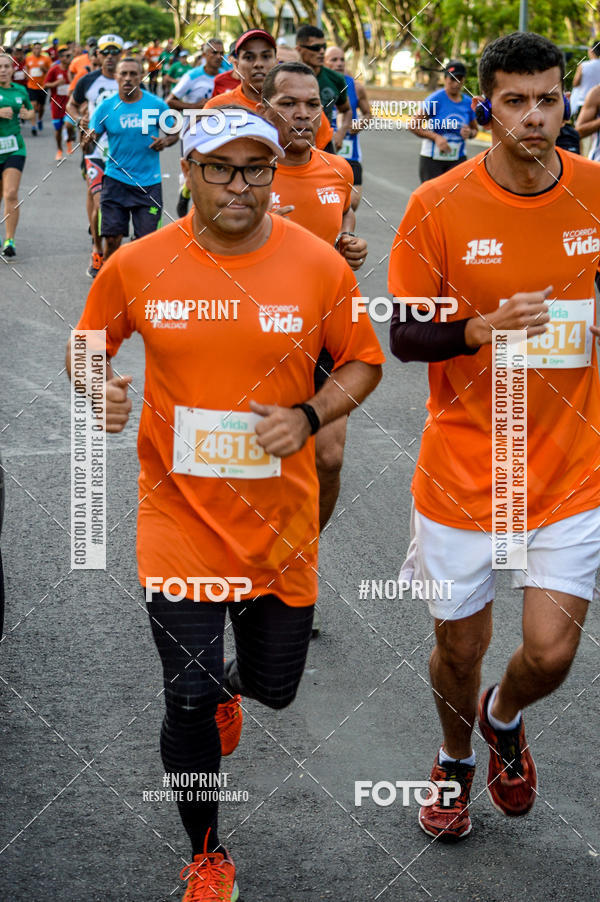 Buy your photos of the eventIV corrida Vida - Fortaleza on Fotop