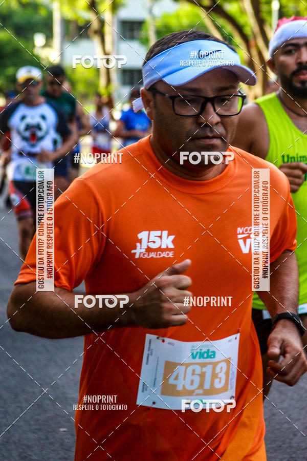 Buy your photos of the eventIV corrida Vida - Fortaleza on Fotop