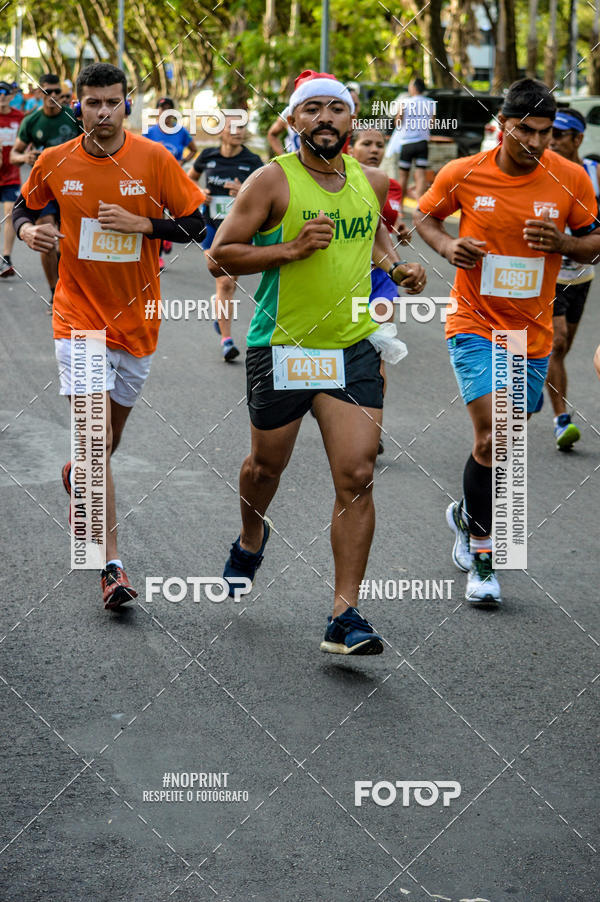 Buy your photos of the eventIV corrida Vida - Fortaleza on Fotop