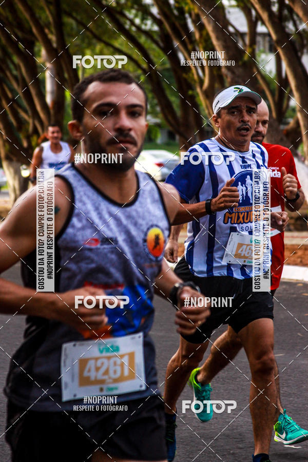 Buy your photos of the eventIV corrida Vida - Fortaleza on Fotop