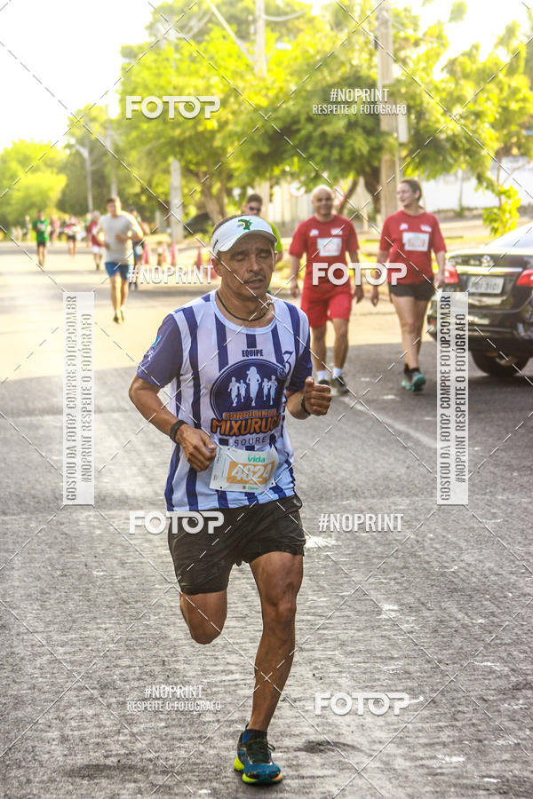 Buy your photos of the eventIV corrida Vida - Fortaleza on Fotop