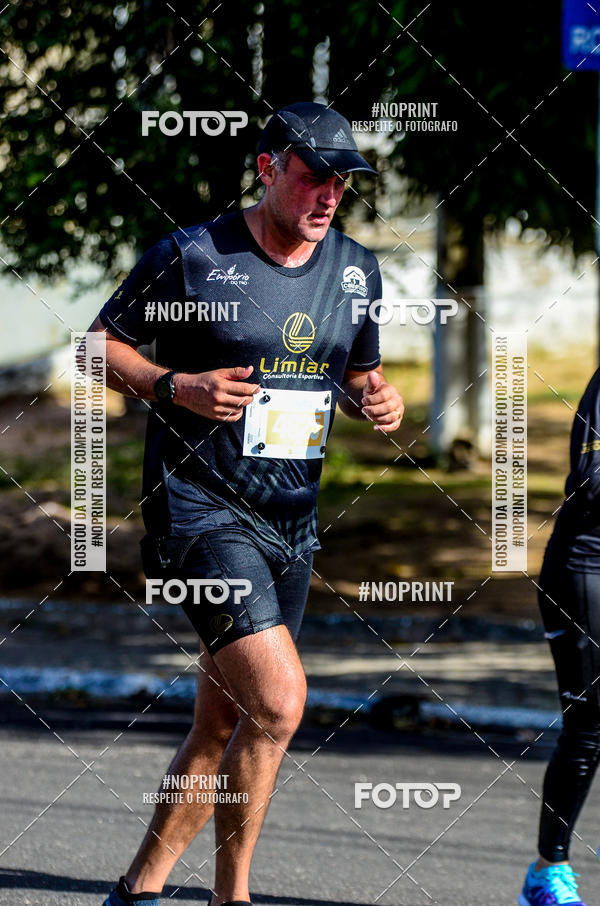 Buy your photos of the eventIV corrida Vida - Fortaleza on Fotop